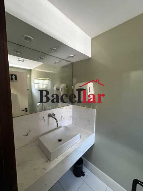 Loja-Salão, 288 m² - Foto 16