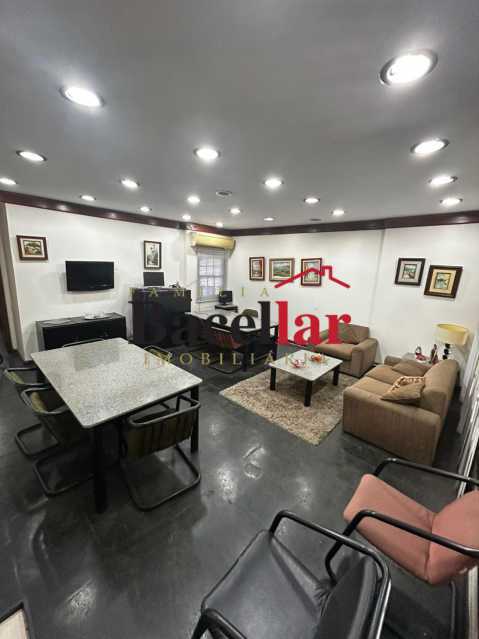 Loja-Salão, 288 m² - Foto 18