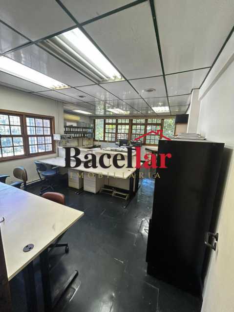 Loja-Salão, 288 m² - Foto 19