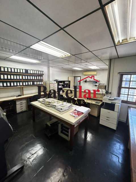 Loja-Salão, 288 m² - Foto 20