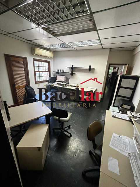 Loja-Salão, 288 m² - Foto 21