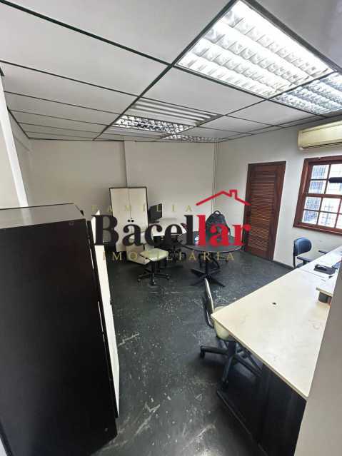 Loja-Salão, 288 m² - Foto 22