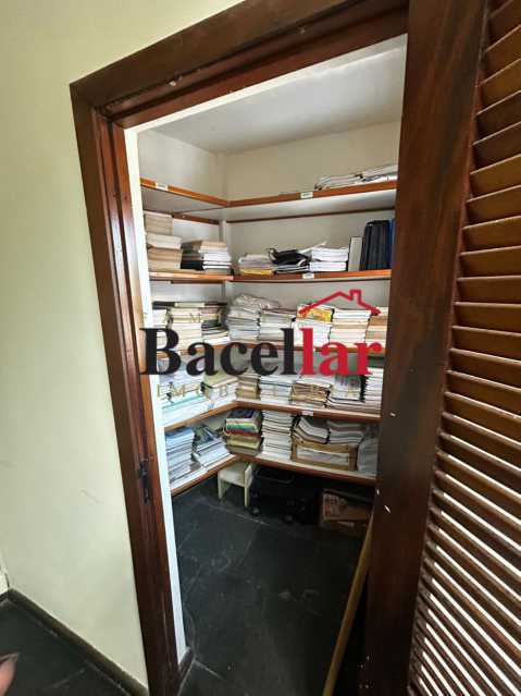 Loja-Salão, 288 m² - Foto 23