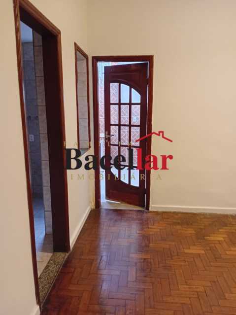 Apartamento, 1 quarto, 39 m² - Foto 3