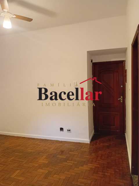 Apartamento, 1 quarto, 39 m² - Foto 2