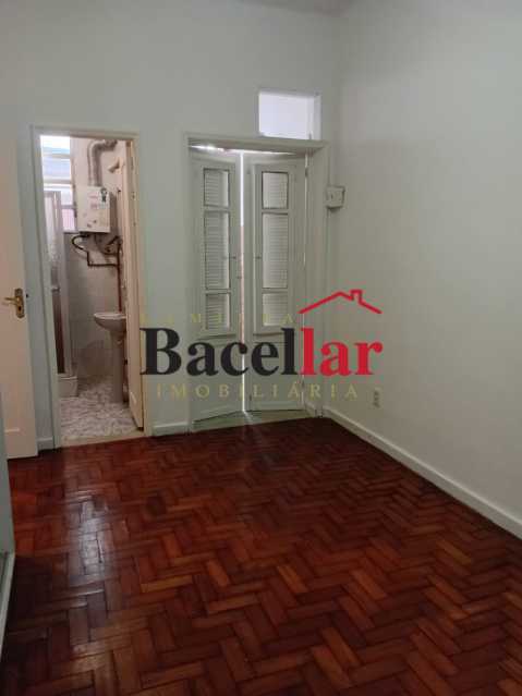 Apartamento, 1 quarto, 39 m² - Foto 7