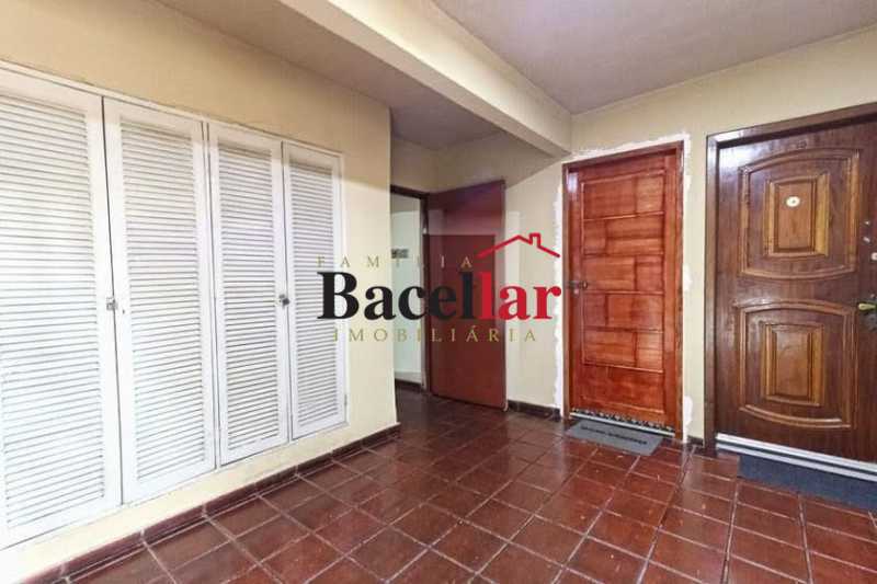 Apartamento, 2 quartos, 40 m² - Foto 12