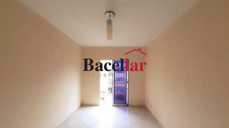 Apartamento, 2 quartos, 40 m² - Foto 1
