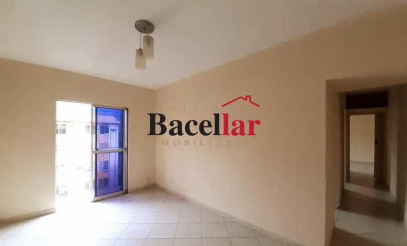 Apartamento, 2 quartos, 40 m² - Foto 2