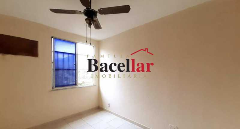 Apartamento, 2 quartos, 40 m² - Foto 3