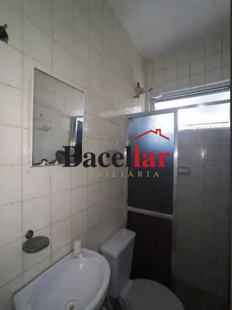 Apartamento, 2 quartos, 40 m² - Foto 6