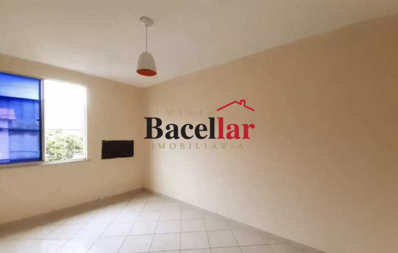 Apartamento, 2 quartos, 40 m² - Foto 4