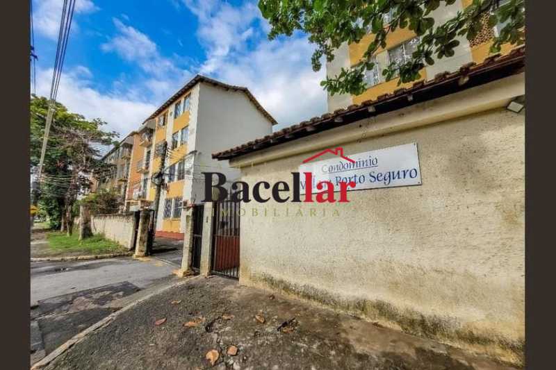 Apartamento, 2 quartos, 40 m² - Foto 11