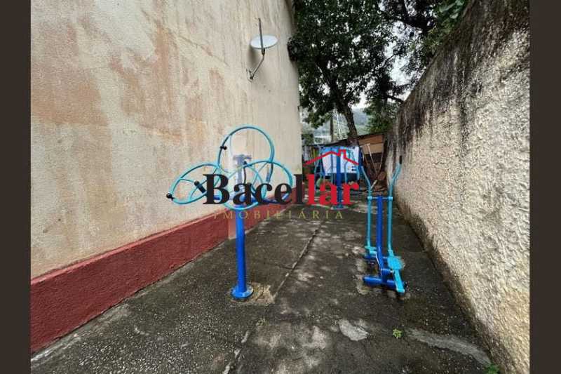 Apartamento, 2 quartos, 40 m² - Foto 15