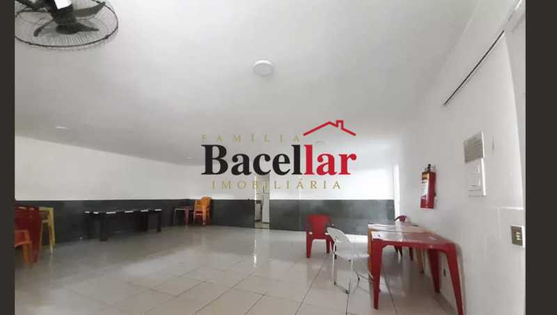 Apartamento, 2 quartos, 40 m² - Foto 16