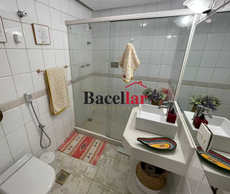 Apartamento, 3 quartos, 172 m² - Foto 8