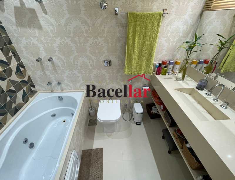 Apartamento, 3 quartos, 172 m² - Foto 13