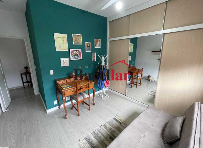 Apartamento, 3 quartos, 172 m² - Foto 16