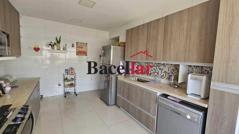 Apartamento, 3 quartos, 172 m² - Foto 20