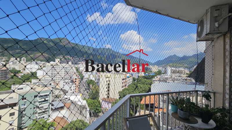 Apartamento, 3 quartos, 172 m² - Foto 4