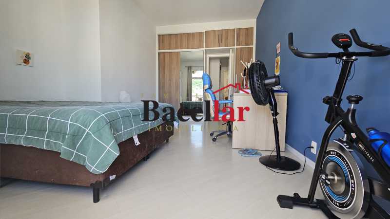 Apartamento, 3 quartos, 172 m² - Foto 18