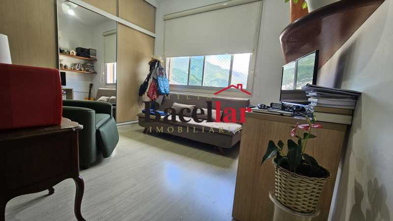 Apartamento, 3 quartos, 172 m² - Foto 17