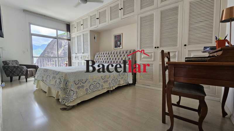 Apartamento, 3 quartos, 172 m² - Foto 10