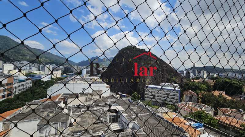 Apartamento, 3 quartos, 172 m² - Foto 12