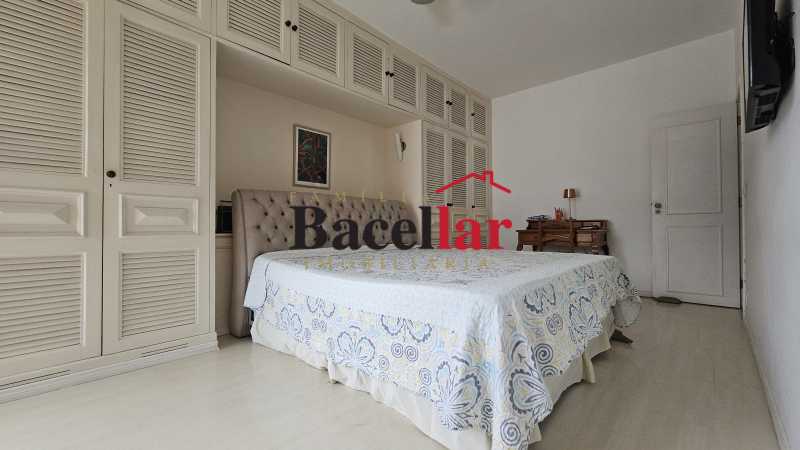 Apartamento, 3 quartos, 172 m² - Foto 15