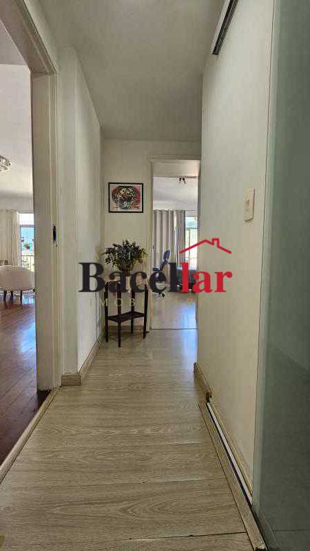 Apartamento, 3 quartos, 172 m² - Foto 9