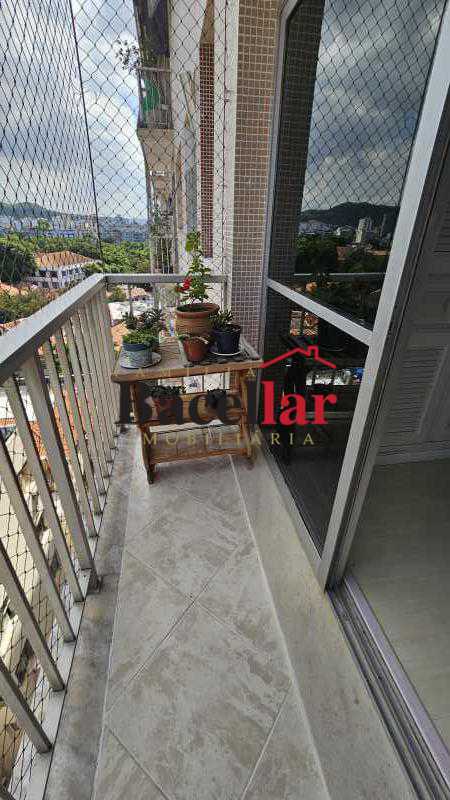 Apartamento, 3 quartos, 172 m² - Foto 11