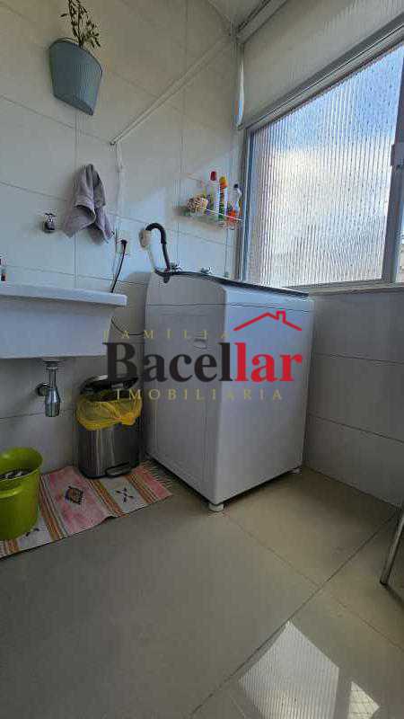 Apartamento, 3 quartos, 172 m² - Foto 25