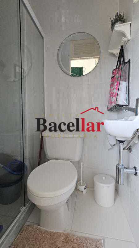 Apartamento, 3 quartos, 172 m² - Foto 24