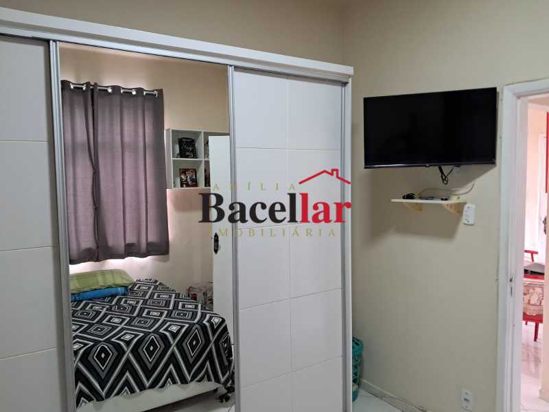 Apartamento, 2 quartos, 60 m² - Foto 6