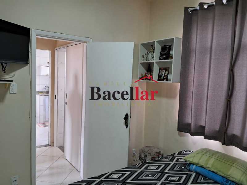 Apartamento, 2 quartos, 60 m² - Foto 7