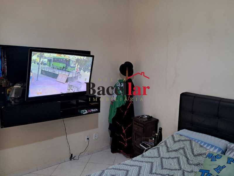 Apartamento, 2 quartos, 60 m² - Foto 8