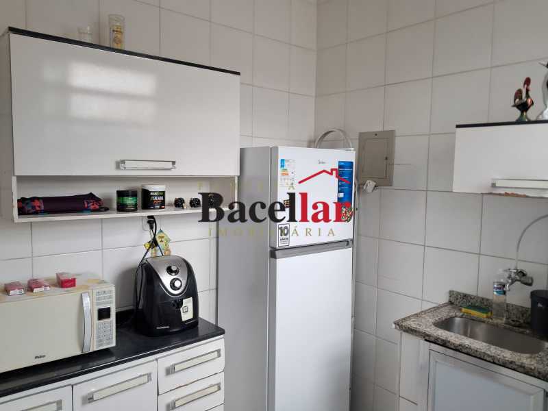 Apartamento, 2 quartos, 60 m² - Foto 9