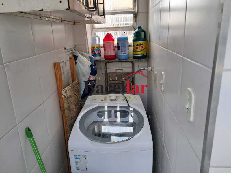 Apartamento, 2 quartos, 60 m² - Foto 12