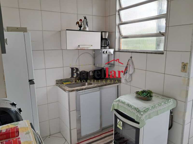 Apartamento, 2 quartos, 60 m² - Foto 13