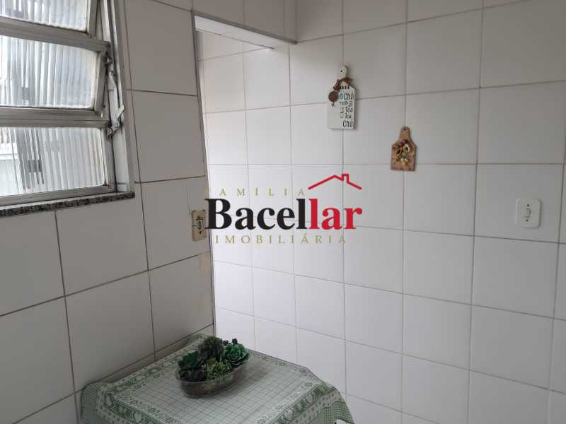Apartamento, 2 quartos, 60 m² - Foto 15