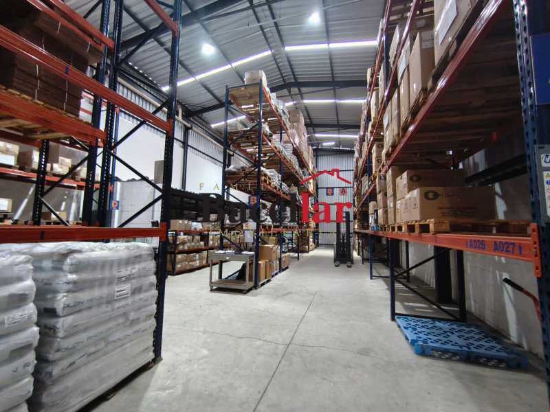 Prédio Inteiro, 2751 m² - Foto 1