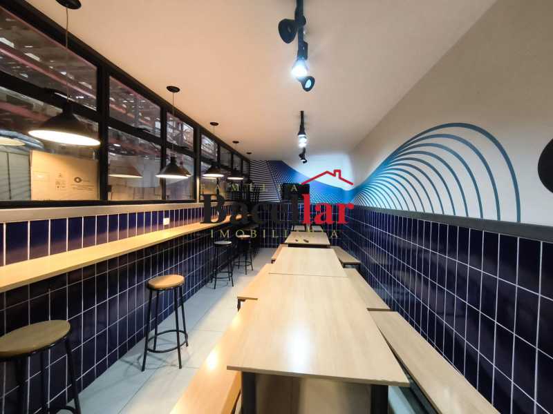 Prédio Inteiro, 2751 m² - Foto 3