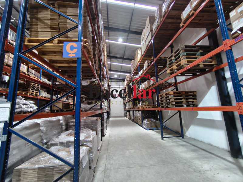 Prédio Inteiro, 2751 m² - Foto 7