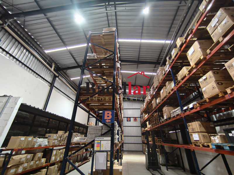 Prédio Inteiro, 2751 m² - Foto 8