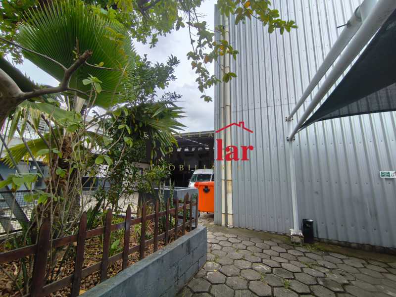 Prédio Inteiro, 2751 m² - Foto 9