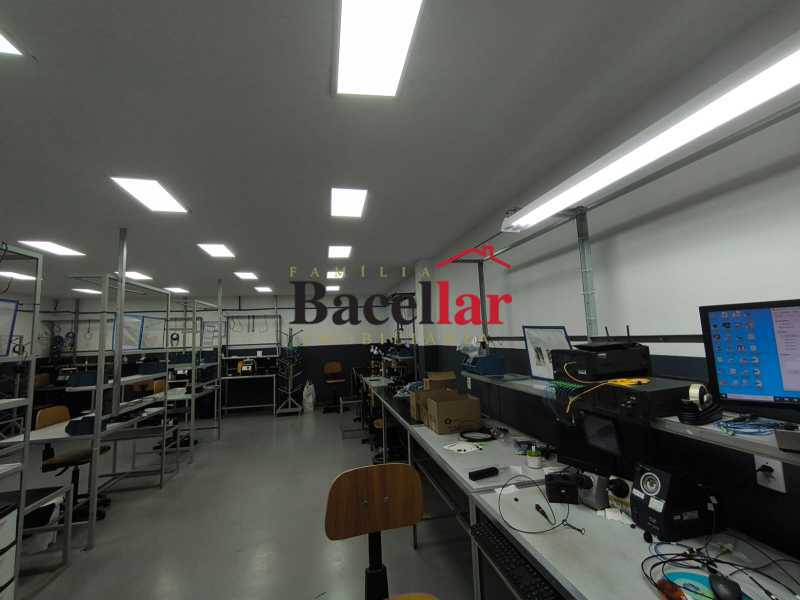 Prédio Inteiro, 2751 m² - Foto 10