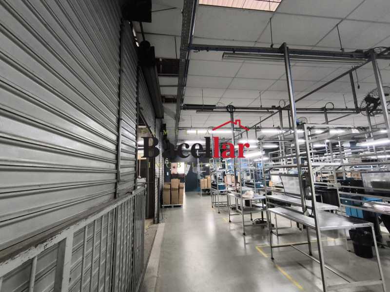 Prédio Inteiro, 2751 m² - Foto 12