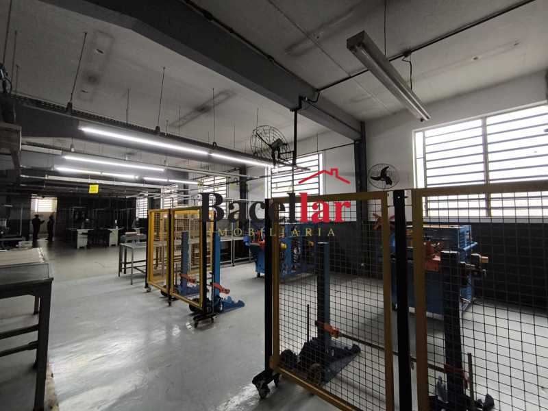 Prédio Inteiro, 2751 m² - Foto 13
