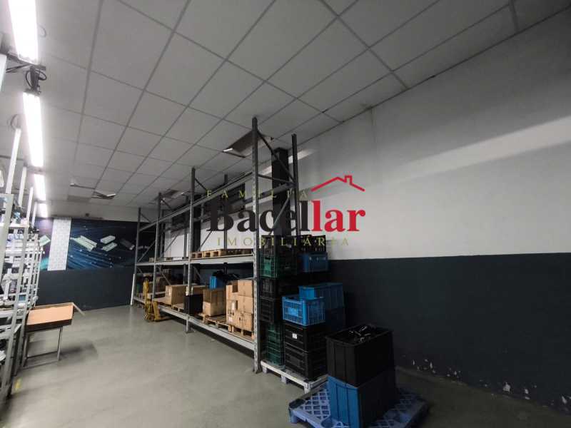 Prédio Inteiro, 2751 m² - Foto 14