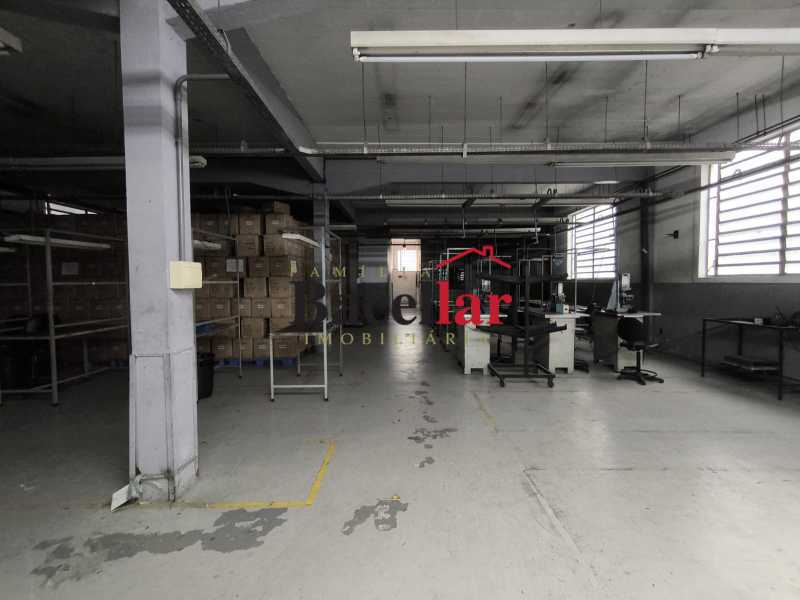Prédio Inteiro, 2751 m² - Foto 15